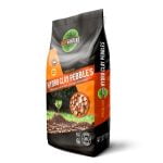 Agrogardens Clay Pebbles 45L