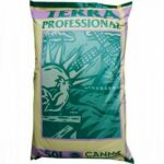 Beginners Complete Grow Tent Kits - Image 7