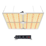 Beginners Complete Grow Tent Kits - Image 6