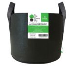 Beginners Complete Grow Tent Kits - Image 19